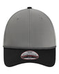The Wingman Cap 7054