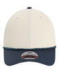 The Wingman Cap 7054
