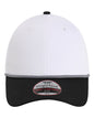 The Wingman Cap 7054