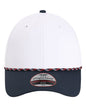 The Wingman Cap 7054