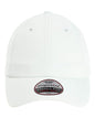 The Hinsen Performance Ponytail Cap L338