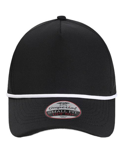 The Corral Cap L5059