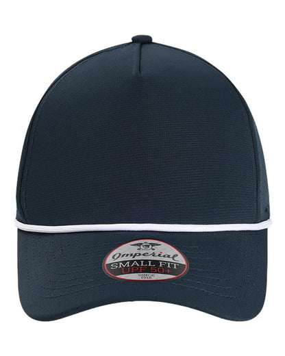 The Corral Cap L5059