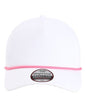 The Corral Cap L5059