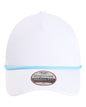 The Corral Cap L5059