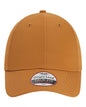 The Original Performance Cap X210P