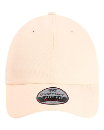 The Original Performance Cap X210P