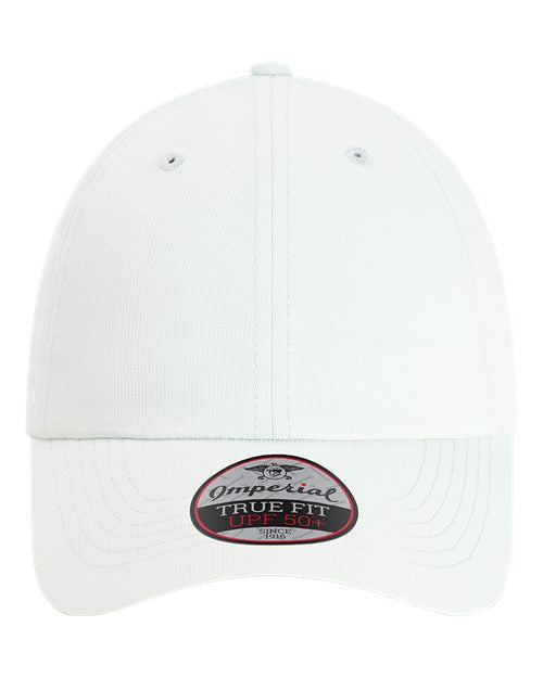 The Original Performance Cap X210P