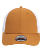 The Original Sport Mesh Cap X210SM