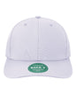 Back Nine Cap B9A