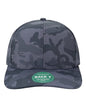 Back Nine Cap B9A