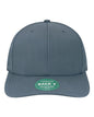 Back Nine Cap B9A