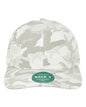 Back Nine Cap B9A