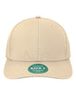 Back Nine Cap B9A