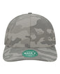 Back Nine Cap B9A