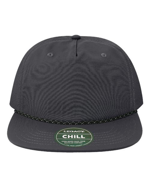 The Chill Cap CHILL