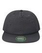 The Chill Cap CHILL