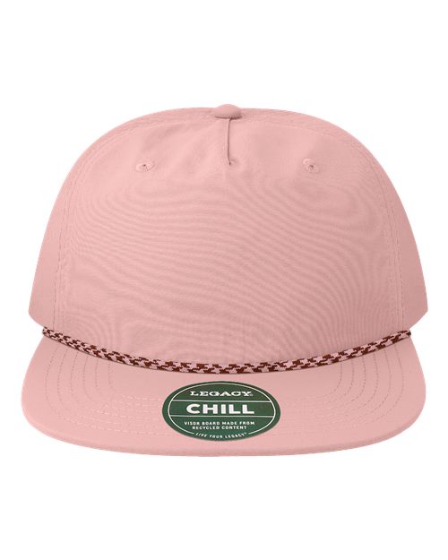 The Chill Cap CHILL
