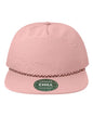 The Chill Cap CHILL