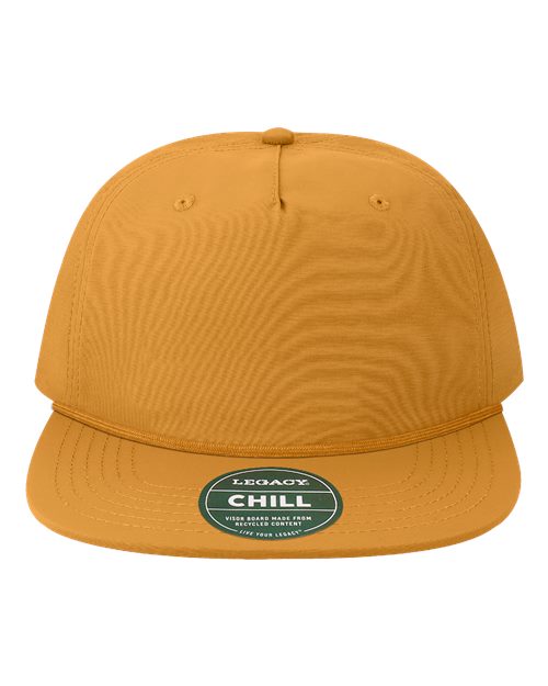 The Chill Cap CHILL