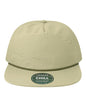 The Chill Cap CHILL