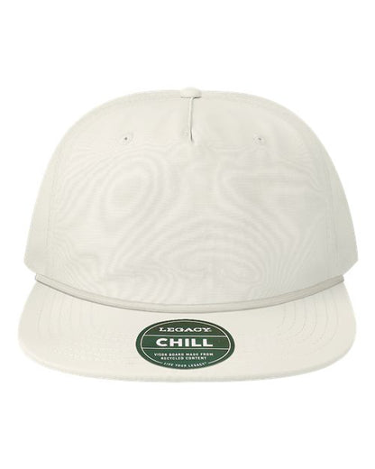 The Chill Cap CHILL