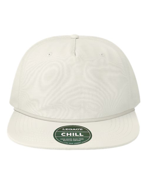 The Chill Cap CHILL