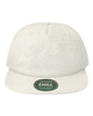 The Chill Cap CHILL