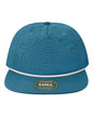 The Chill Cap CHILL