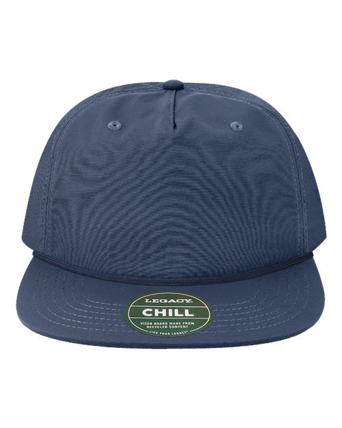 The Chill Cap CHILL