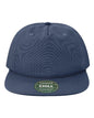 The Chill Cap CHILL