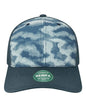 Reclaim Mid-Pro Adjustable Cap REMPA