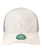 Reclaim Mid-Pro Adjustable Cap REMPA