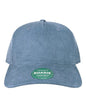Five-Panel Trucker Cap ROADIE