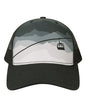 Trucker Cap 5PTKR