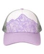 Trucker Cap 5PTKR