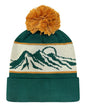 Grand Recycled Beanie GRNDSR
