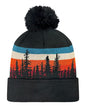 Grand Recycled Beanie GRNDSR