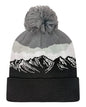 Grand Recycled Beanie GRNDSR