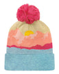 Grand Recycled Beanie GRNDSR