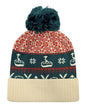 Grand Recycled Beanie GRNDSR
