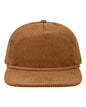 Unstructured with Rope Cap WILSON