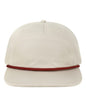 Unstructured with Rope Cap WILSON