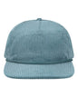Unstructured with Rope Cap WILSON