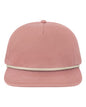 Unstructured with Rope Cap WILSON