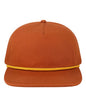 Unstructured with Rope Cap WILSON