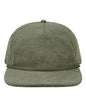 Unstructured with Rope Cap WILSON