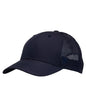 Flight Lasercut Mesh Trucker Cap TW5536