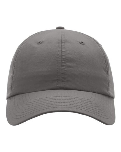 Relaxed Performance Lite Cap 220