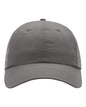 Relaxed Performance Lite Cap 220